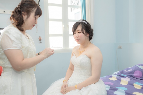 20181230岱宗＆雅馨wedding-20.jpg